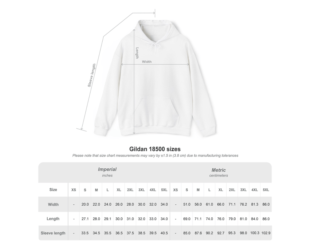 Custom Pet Portrait Hoodie | Personalized Dog Mom & Cat Dad Sweatshirt | Custom Pet Illustration from Photo | Gift for Pet Lovers - Apricot Cat Hoodie