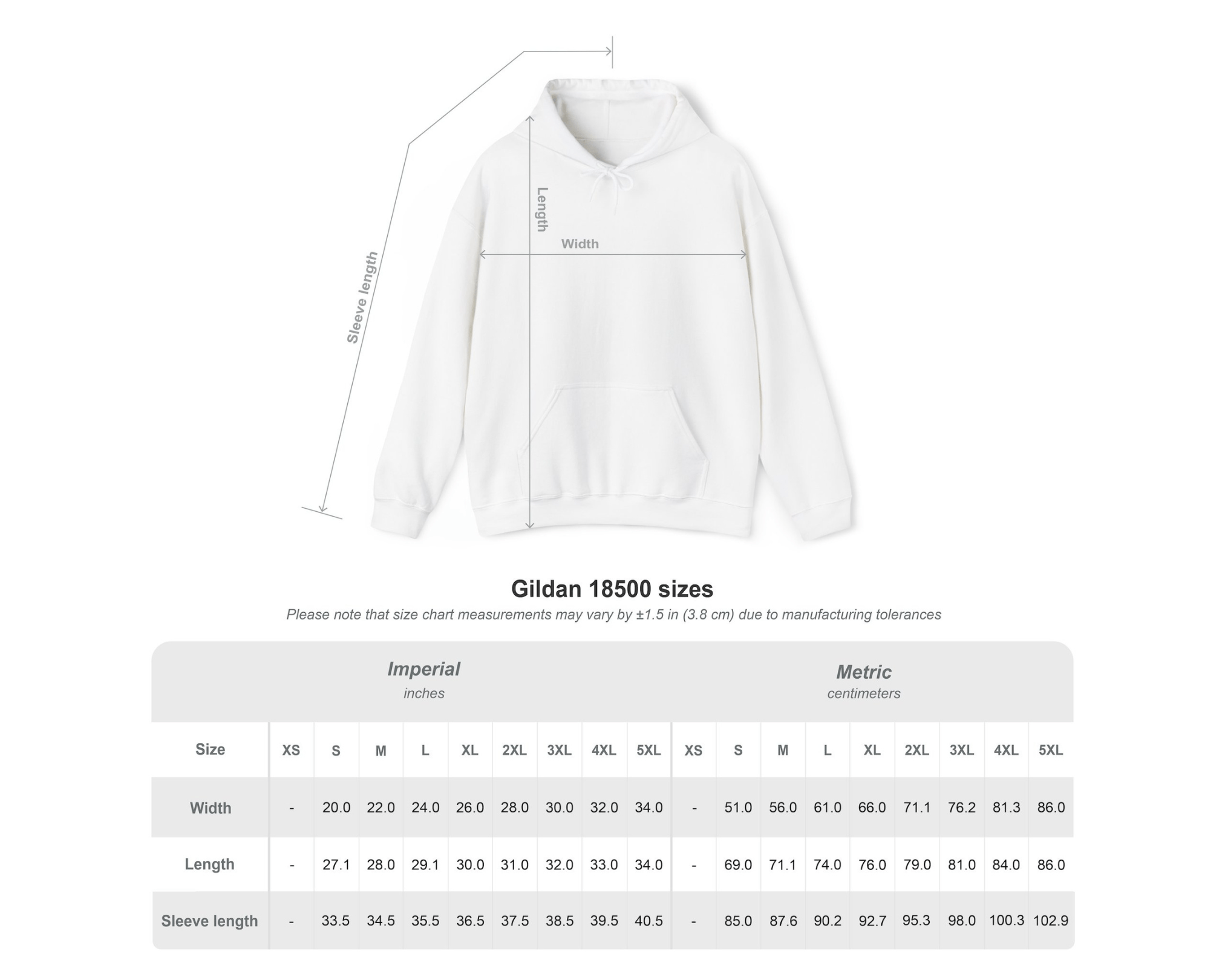 Custom Pet Portrait Hoodie | Personalized Dog Mom & Cat Dad Sweatshirt | Custom Pet Illustration from Photo | Gift for Pet Lovers - Apricot Cat Hoodie